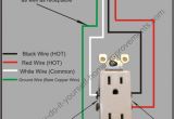 Split Receptacle Wiring Diagram Wiring A Plug Diagram Wiring Diagram Blog