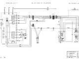 Split System Ac Wiring Diagram Mini Split Wiring Diagram Wiring Diagram Basic