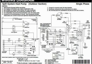 Split System Air Conditioner Wiring Diagram Carrier Ac Wiring Diagram Wiring Diagram Technic Split System Air Conditioner Wiring Diagram Carrier Ac Wiring Diagram Wiring Diagram Technic