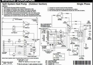 Split System Air Conditioner Wiring Diagram Carrier Ac Wiring Diagram Wiring Diagram Technic