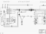 Split Unit Wiring Diagram Aircon Mini Split Wiring Diagram Wiring Diagram Sys