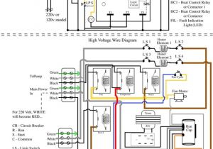Split Unit Wiring Diagram thermocore Split System Wiring Diagram Wiring Diagram User