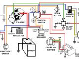 Sportster Chopper Wiring Diagram Harley Davidson Mini Bike Wiring Diagram Wiring Diagram Blog