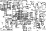 Sportster Wiring Diagram 1981 Sportster Wiring Diagram Wiring Diagram