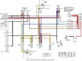 Sportster Wiring Diagram 1987 Flhtc Wiring Diagram Wiring Diagram Autovehicle