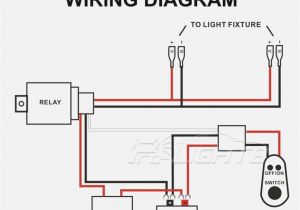Spotlight Wiring Diagram New Car Wiring Diagram Led Wiring Diagram Technic