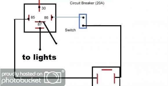 Spotlight Wiring Diagram Spotlight Wiring Diagram Bt50 Wiring Diagrams Lol