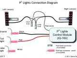 Spotlight Wiring Diagram Under Cabinet Lights Wiring Diagram Noviput Info