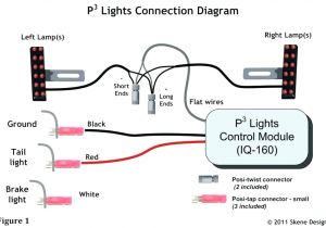 Spotlight Wiring Diagram Under Cabinet Lights Wiring Diagram Noviput Info