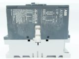 Sprecher Schuh Ca7 Wiring Diagram Abb A130 30 11 75 New Contactor 600v 140 Amp 125hp 220v Coil A130 30 140a Nib Yy2861 1