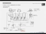 Sprecher Schuh Ca7 Wiring Diagram Clark Starter solenoid Wiring Diagram List Of Schematic Circuit