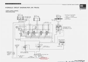 Sprecher Schuh Ca7 Wiring Diagram Clark Starter solenoid Wiring Diagram List Of Schematic Circuit