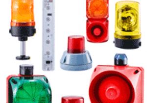 Sprecher Schuh Ca7 Wiring Diagram sort Production Products Ltd Sprecher Schuh