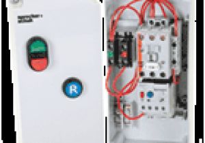 Sprecher Schuh Ca7 Wiring Diagram sort Production Products Ltd Sprecher Schuh