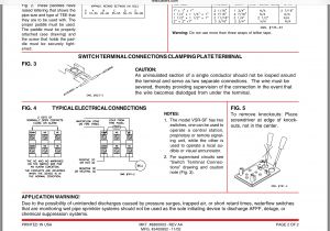 Sprinkler Flow Switch Wiring Diagram Fire Alarm Bell Wiring Diagram Wiring Diagram Pass Sprinkler Flow Switch Wiring Diagram Fire Alarm Bell Wiring Diagram Wiring Diagram Pass