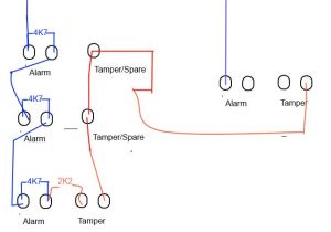Sprinkler Flow Switch Wiring Diagram Fire Alarm Tamper Switch Wiring Diagram Schema Wiring Diagram Sprinkler Flow Switch Wiring Diagram Fire Alarm Tamper Switch Wiring Diagram Schema Wiring Diagram