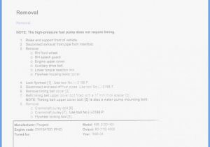 Sprinkler Flow Switch Wiring Diagram Pump It Up Raleigh Sprinkler System Wiring Diagram Luxury Wiring A Sprinkler Flow Switch Wiring Diagram Pump It Up Raleigh Sprinkler System Wiring Diagram Luxury Wiring A