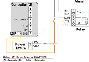 Sprinkler Flow Switch Wiring Diagram Tamper Switch Wiring Diagram Schema Diagram Database Sprinkler Flow Switch Wiring Diagram Tamper Switch Wiring Diagram Schema Diagram Database
