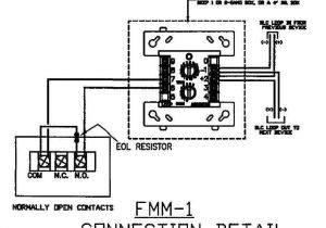 Sprinkler Flow Switch Wiring Diagram Tamper Switch Wiring Diagram Wiring Diagram Sprinkler Flow Switch Wiring Diagram Tamper Switch Wiring Diagram Wiring Diagram