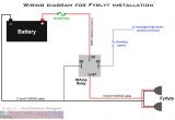 Spst Relay Wiring Diagram 4 Wire Relay Wiring Diagram Blog Wiring Diagram