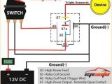Spst Relay Wiring Diagram Octal Wiring Diagram Wiring Diagram