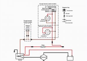 Spst Relay Wiring Diagram Wiring Diagram for Spst Relay Wiring Diagram Center