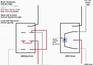 Spst Rocker Switch Wiring Diagram 20 toggle Switch Wiring Diagram Wiring Diagram today