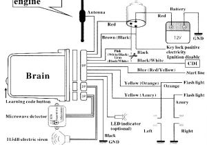 Spy 5000m Motorcycle Alarm Wiring Diagram Alarm Install Wiring Diagram Wiring Diagram Mega