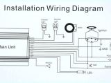 Spy 5000m Motorcycle Alarm Wiring Diagram Security System Wiring Size Wiring Diagram Article Review Spy 5000m Motorcycle Alarm Wiring Diagram Security System Wiring Size Wiring Diagram Article Review