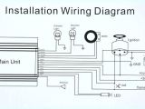 Spy 5000m Motorcycle Alarm Wiring Diagram Security System Wiring Size Wiring Diagram Article Review