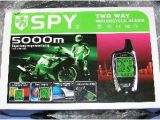Spy 5000m Motorcycle Alarm Wiring Diagram Spy 5000m Car Alarm Wiring Diagram Wiring Diagram Centre