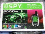 Spy 5000m Motorcycle Alarm Wiring Diagram Spy 5000m Car Alarm Wiring Diagram Wiring Diagram Centre Spy 5000m Motorcycle Alarm Wiring Diagram Spy 5000m Car Alarm Wiring Diagram Wiring Diagram Centre