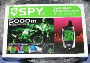 Spy 5000m Motorcycle Alarm Wiring Diagram Spy 5000m Car Alarm Wiring Diagram Wiring Diagram Centre