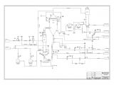 Square D 8536 Starter Wiring Diagram 59d Piping Instrumentation Diagram Symbols Pictures Wiring
