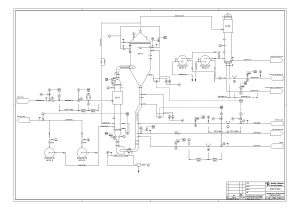 Square D 8536 Starter Wiring Diagram 59d Piping Instrumentation Diagram Symbols Pictures Wiring Square D 8536 Starter Wiring Diagram 59d Piping Instrumentation Diagram Symbols Pictures Wiring