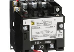 Square D 8536 Starter Wiring Diagram 8502sao12v02s Nonreversing Contactor Size 00 9 A 3p Square D 8536 Starter Wiring Diagram 8502sao12v02s Nonreversing Contactor Size 00 9 A 3p