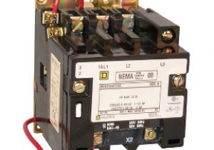 Square D 8536 Starter Wiring Diagram 8502sao12v06 Non Reversing Contactor Size 00 3 Pole Square D 8536 Starter Wiring Diagram 8502sao12v06 Non Reversing Contactor Size 00 3 Pole