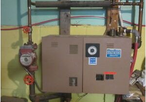 Square D 8536 Starter Wiring Diagram Slant Fin Wiring Wiring Diagram Sheet Square D 8536 Starter Wiring Diagram Slant Fin Wiring Wiring Diagram Sheet