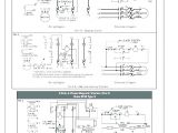 Square D 8536 Starter Wiring Diagram Square D Heater Chart Steellighttv Co