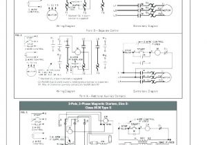 Square D 8536 Starter Wiring Diagram Square D Heater Chart Steellighttv Co Square D 8536 Starter Wiring Diagram Square D Heater Chart Steellighttv Co