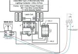Square D 8536 Starter Wiring Diagram Square D Heater Chart Steellighttv Co