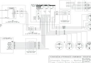 Square D 8536 Starter Wiring Diagram Square D Heater Chart Steellighttv Co Square D 8536 Starter Wiring Diagram Square D Heater Chart Steellighttv Co