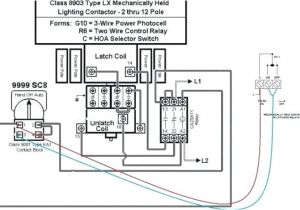 Square D 8536 Starter Wiring Diagram Square D Heater Chart Steellighttv Co Square D 8536 Starter Wiring Diagram Square D Heater Chart Steellighttv Co