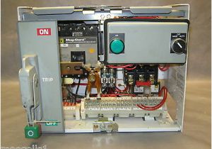 Square D 8536 Starter Wiring Diagram Square D Mod 6 Fa100 3mc6 Mcc Unit W Size 1 Starter 15 Amp Breaker 7 5hp 782451090266 Ebay Square D 8536 Starter Wiring Diagram Square D Mod 6 Fa100 3mc6 Mcc Unit W Size 1 Starter 15 Amp Breaker 7 5hp 782451090266 Ebay