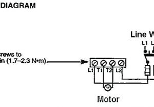 Square D 8536 Starter Wiring Diagram Square D Pump Panel Wiring Diagram Wiring Diagram Square D 8536 Starter Wiring Diagram Square D Pump Panel Wiring Diagram Wiring Diagram