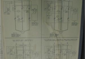 Square D 8536 Starter Wiring Diagram Square D Pump Panel Wiring Diagram Wiring Diagram Square D 8536 Starter Wiring Diagram Square D Pump Panel Wiring Diagram Wiring Diagram
