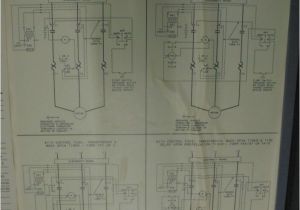 Square D 8536 Starter Wiring Diagram Square D Pump Panel Wiring Diagram Wiring Diagram