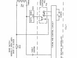 Square D 8536 Wiring Diagram 5kg Wire Diagram Data Schematic Diagram