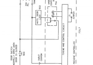 Square D 8536 Wiring Diagram 5kg Wire Diagram Data Schematic Diagram