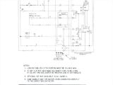 Square D 8536 Wiring Diagram 6 Square Wiring Diagram Wiring Diagram Technic